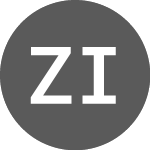 Logo of  (ZED).