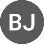 Logo of BlackRock Japan (236A).