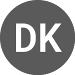 Logo of Daiei Kankyo (9336).