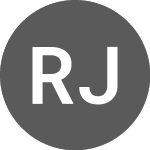 Logo of Reyuu Japan (9425).