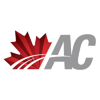 AutoCanada Share Price - ACQ
