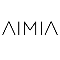 Aimia Share Price - AIM