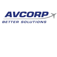 Avcorp Industries Share Price - AVP
