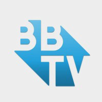 BBTV Holdings Inc