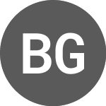 BGAU Logo