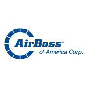 AirBoss of America Share Price - BOS