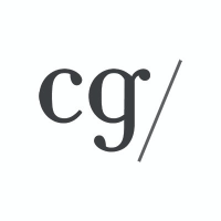 Canaccord Genuity Share Price - CF
