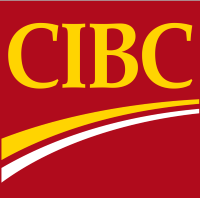 Logo of Canadian Imperial Bank o... (CM).