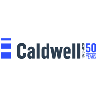 Caldwell Partners International Inc