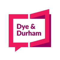 Dye and Durham Limited