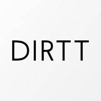 Logo of DIRTT Environmental Solu... (DRT).