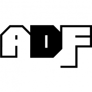 ADF Share Price - DRX