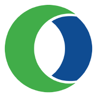 DYA Logo