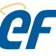 Logo of Energy Fuels (EFR).