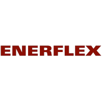 Logo of Enerflex (EFX).