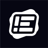 Logo of Enthusiast Gaming (EGLX).