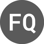 Logo of First Quantum Minerals (FM).