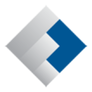 Logo of Fiera Capital (FSZ).