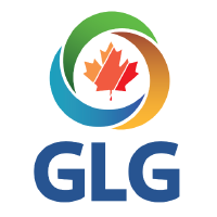 GLG Life Tech Share Price - GLG