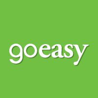 Logo of Goeasy (GSY).