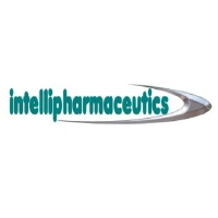 IntelliPharmaCeutics Share Price - IPCI