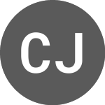 Logo of CI Japan Equity Index ETF (JAPN).