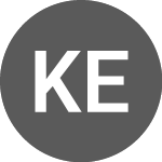 Logo of Kiwetinohk Energy (KEC).