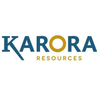 KRR Logo