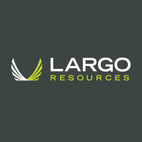 LGO Logo