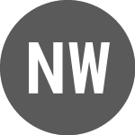 Logo of Numinus Wellness (NUMI.WT.C).