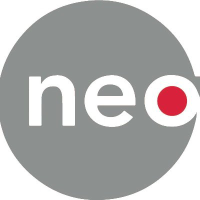 Neovasc Share Price - NVCN
