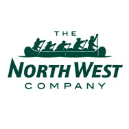 The North West Share Price - NWC