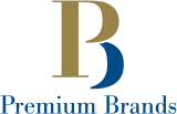 Logo of Premium Brands (PBH).