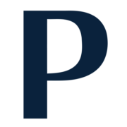 Logo of Polaris Renewable Energy (PIF).