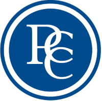 POW Logo