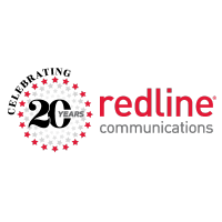Redline Communications Level 2 - RDL