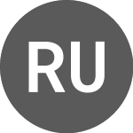 Logo of RBC US Discount Bond ETF (RUDB).
