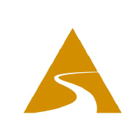 Logo of Skeena Resources (SKE).