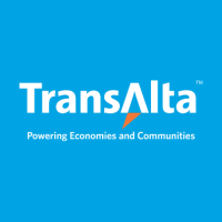 TransAlta Historical Data - TA