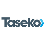 Taseko Mines Share Price - TKO