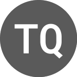 Logo of TD Q Canadian Dividend ETF (TQCD).