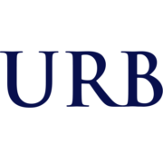 URB Logo
