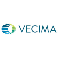 Vecima Networks Share Price - VCM