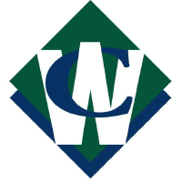 Waste Connections News - WCN