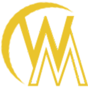 Logo of Wallbridge Mining (WM).