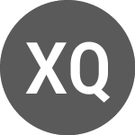 XNDU Logo