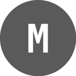 Logo of Maternus-Kliniken (MAK).