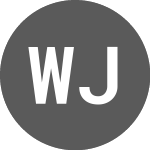 Logo of WisdomTree Japan Equity ... (WTEQ).