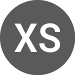 Logo of Xtrackers S&P 500 Equal ... (XZEW).