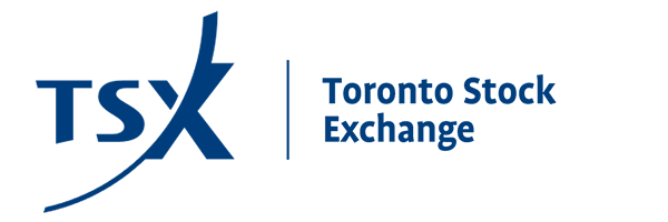Toronto Stock Exchange (TSX)